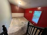 8106 County Line Road - Photo 10