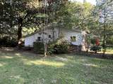 8106 County Line Road - Photo 12