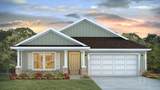 203 Owls Head Farms Boulevard - Photo 1