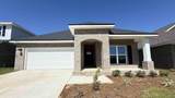 5948 Sargassum Lane - Photo 1