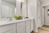 5948 Sargassum Lane - Photo 10