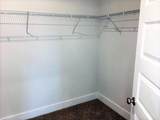 5948 Sargassum Lane - Photo 13