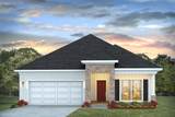 5948 Sargassum Lane - Photo 2