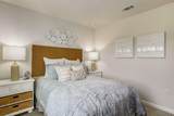 5948 Sargassum Lane - Photo 8