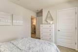 5948 Sargassum Lane - Photo 9