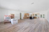 2535 Lovewood Drive - Photo 17