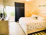 775 Gulf Shore Drive - Photo 12