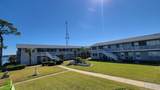 726 Eglin Parkway - Photo 16