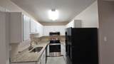 726 Eglin Parkway - Photo 4
