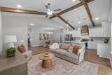 9916 Jay Road - Photo 1
