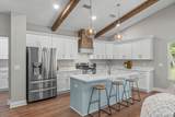 9916 Jay Road - Photo 11