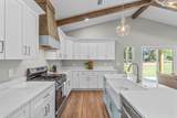 9916 Jay Road - Photo 13