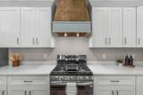 9916 Jay Road - Photo 15