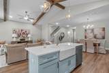 9916 Jay Road - Photo 16