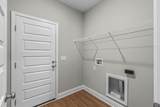 9916 Jay Road - Photo 17