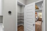 9916 Jay Road - Photo 18