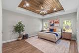 9916 Jay Road - Photo 19