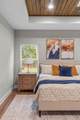 9916 Jay Road - Photo 20