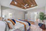 9916 Jay Road - Photo 21