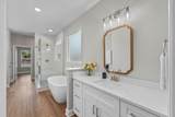 9916 Jay Road - Photo 22