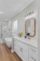 9916 Jay Road - Photo 23