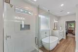9916 Jay Road - Photo 26
