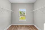 9916 Jay Road - Photo 27