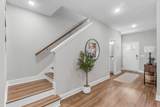 9916 Jay Road - Photo 28