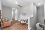 9916 Jay Road - Photo 30