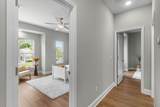 9916 Jay Road - Photo 32