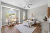 9916 Jay Road - Photo 33