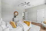 9916 Jay Road - Photo 34