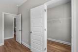9916 Jay Road - Photo 35