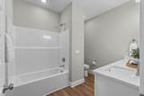9916 Jay Road - Photo 36