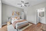 9916 Jay Road - Photo 38