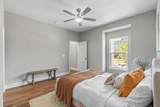 9916 Jay Road - Photo 39