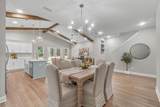 9916 Jay Road - Photo 4