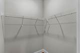 9916 Jay Road - Photo 40