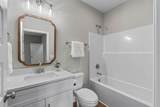 9916 Jay Road - Photo 41