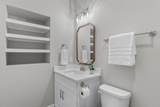 9916 Jay Road - Photo 42