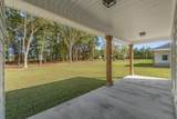 9916 Jay Road - Photo 45