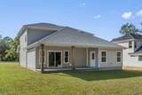 9916 Jay Road - Photo 46