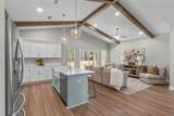 9916 Jay Road - Photo 6