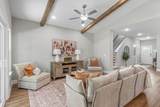 9916 Jay Road - Photo 8