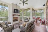 621 Western Lake Drive - Photo 42