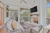 621 Western Lake Drive - Photo 43