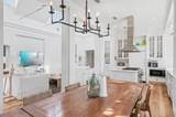 621 Western Lake Drive - Photo 44