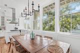 621 Western Lake Drive - Photo 45
