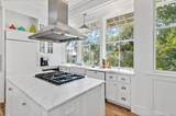 621 Western Lake Drive - Photo 46