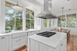 621 Western Lake Drive - Photo 47